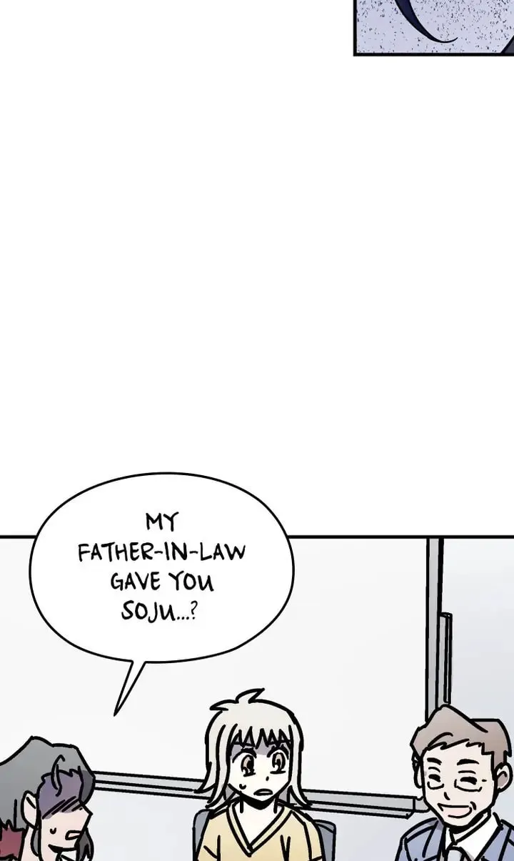 The Handbook of Morality Chapter 87 page 49 - 