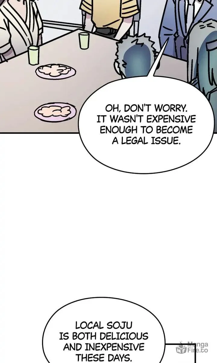 The Handbook of Morality Chapter 87 page 50 - 