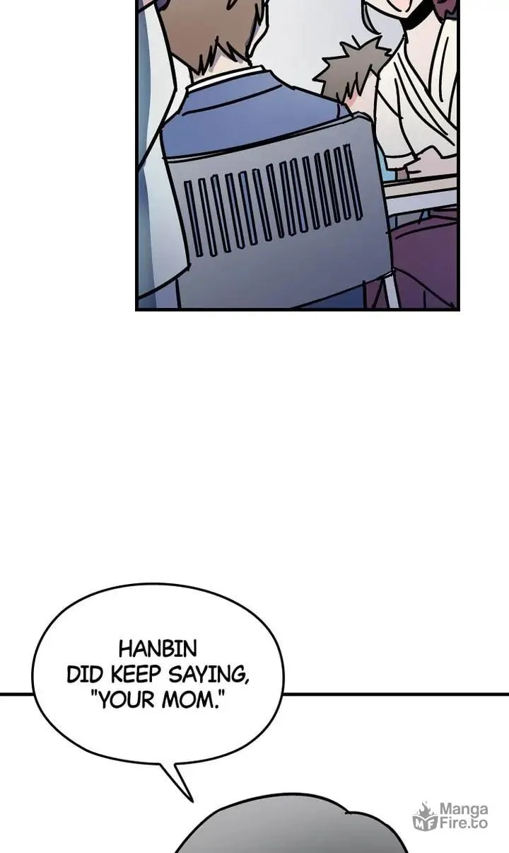 The Handbook of Morality Chapter 87 page 6 - 