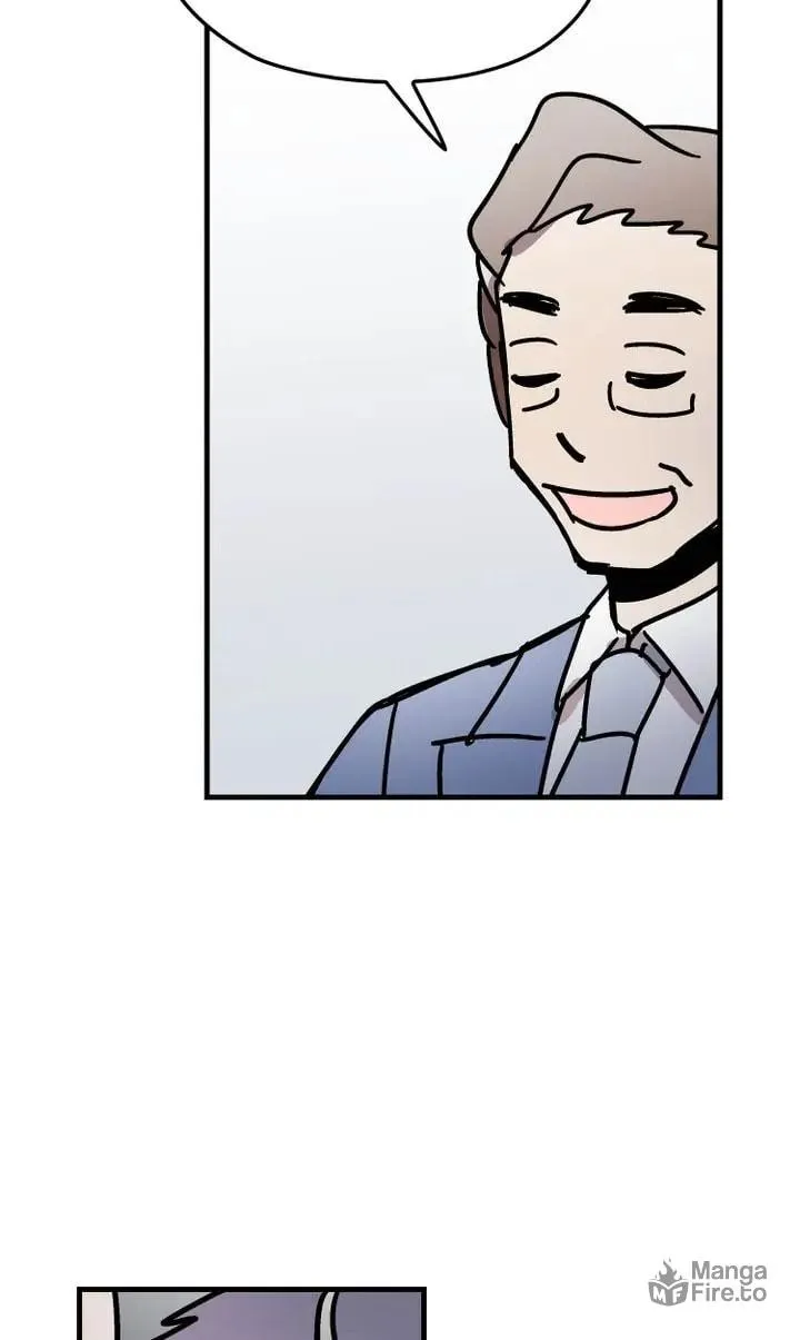 The Handbook of Morality Chapter 87 page 51 - 