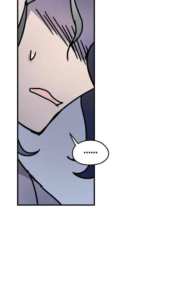 The Handbook of Morality Chapter 87 page 52 - 