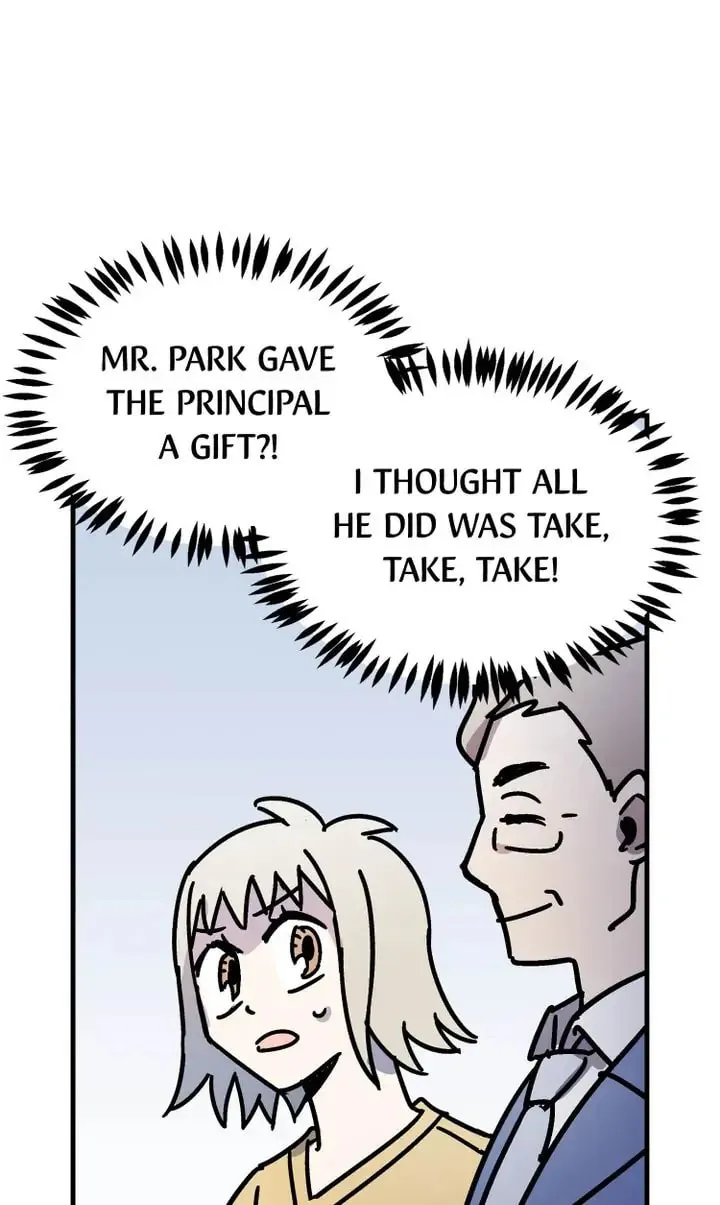The Handbook of Morality Chapter 87 page 53 - 