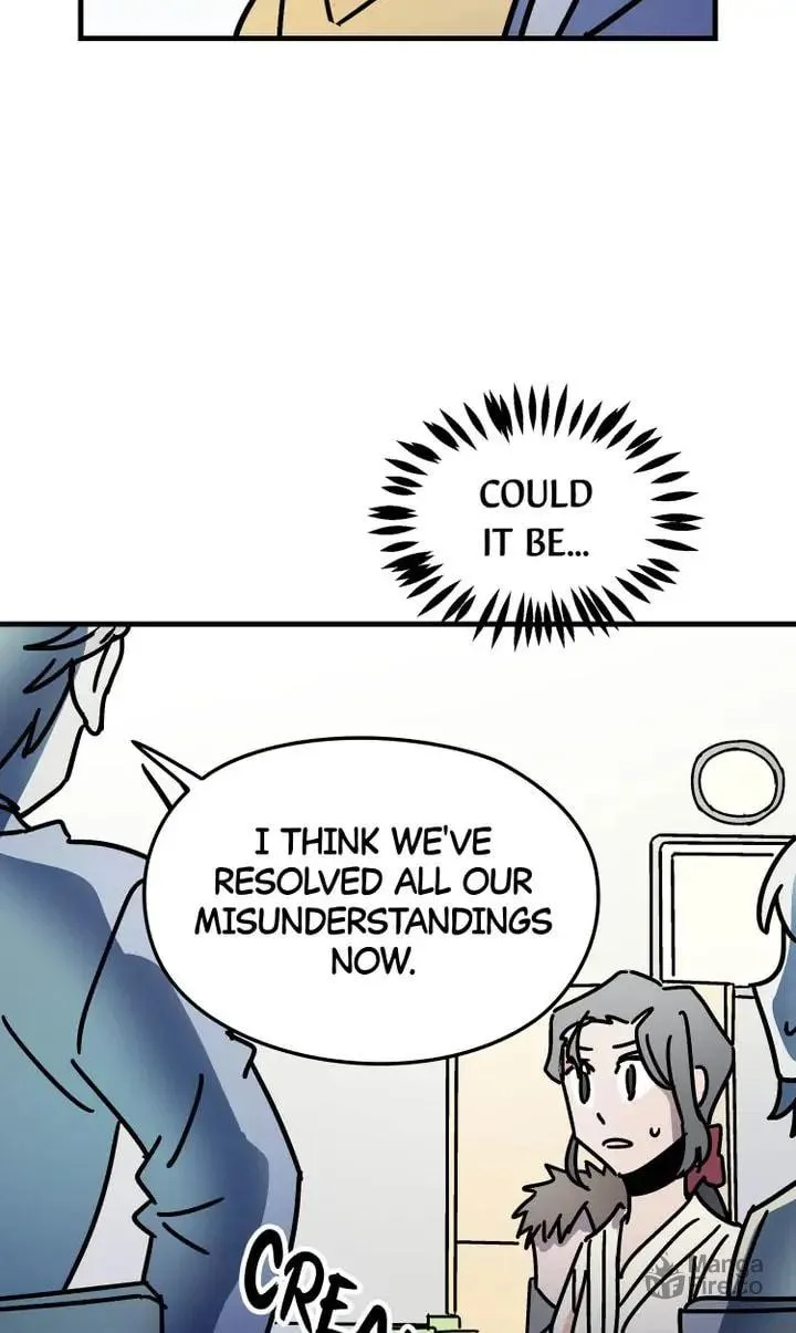 The Handbook of Morality Chapter 87 page 54 - 
