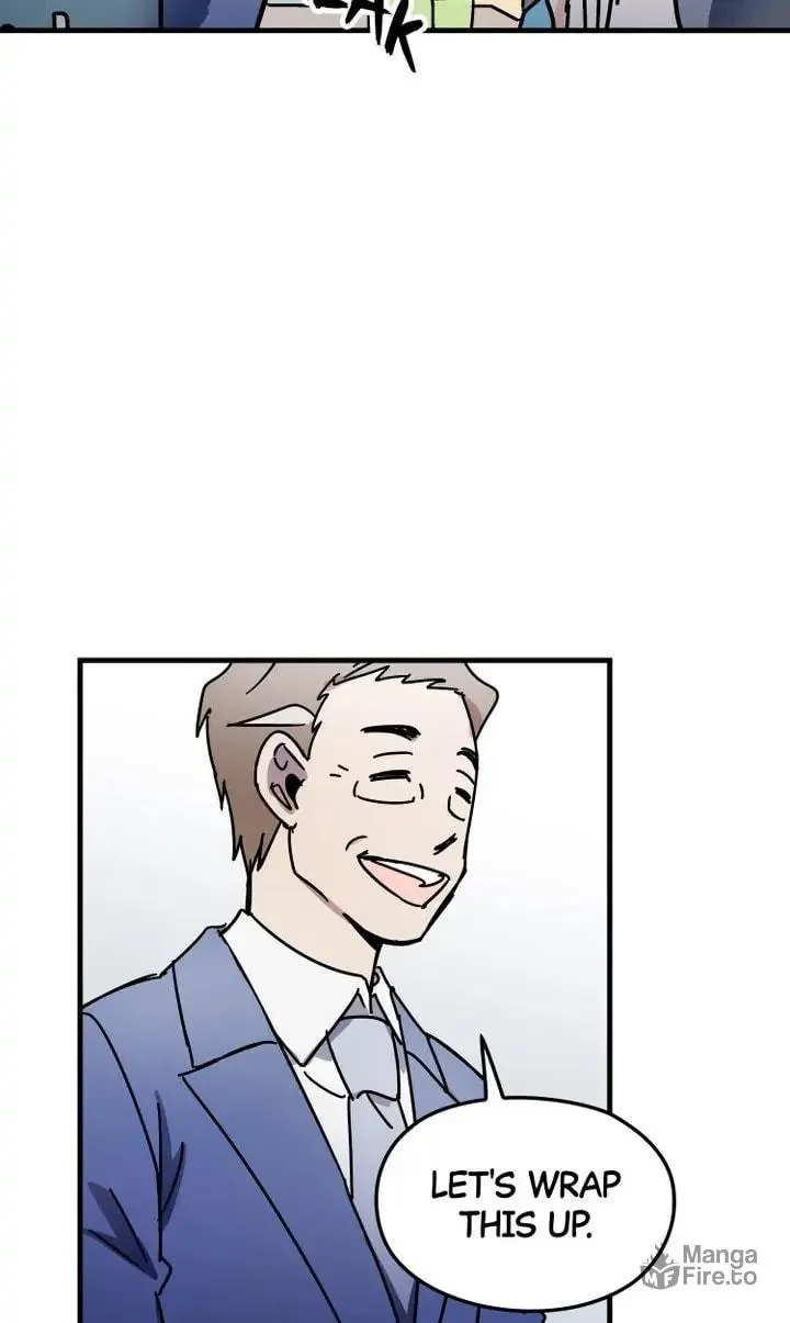 The Handbook of Morality Chapter 87 page 55 - 