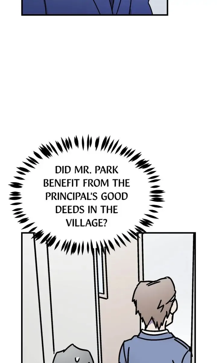 The Handbook of Morality Chapter 87 page 56 - 