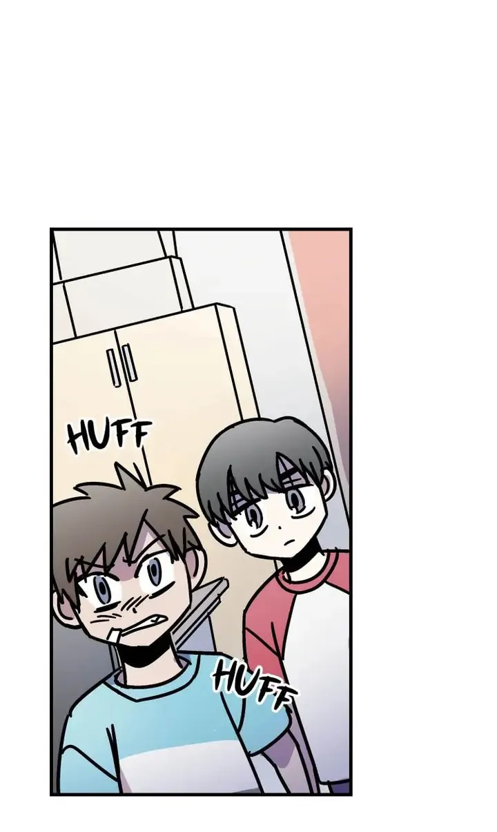 The Handbook of Morality Chapter 87 page 58 - 