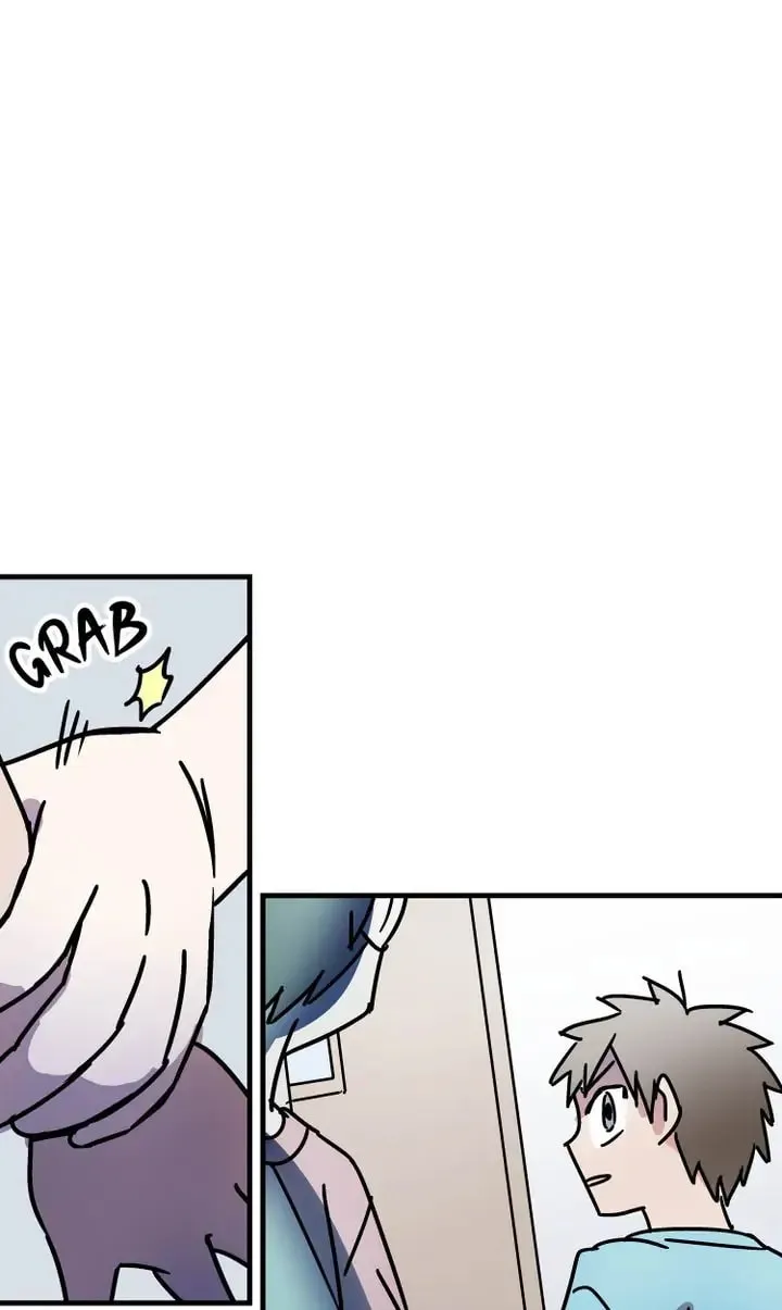 The Handbook of Morality Chapter 87 page 59 - 