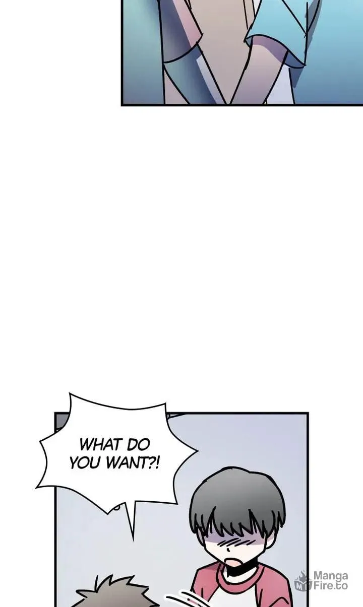 The Handbook of Morality Chapter 87 page 60 - 
