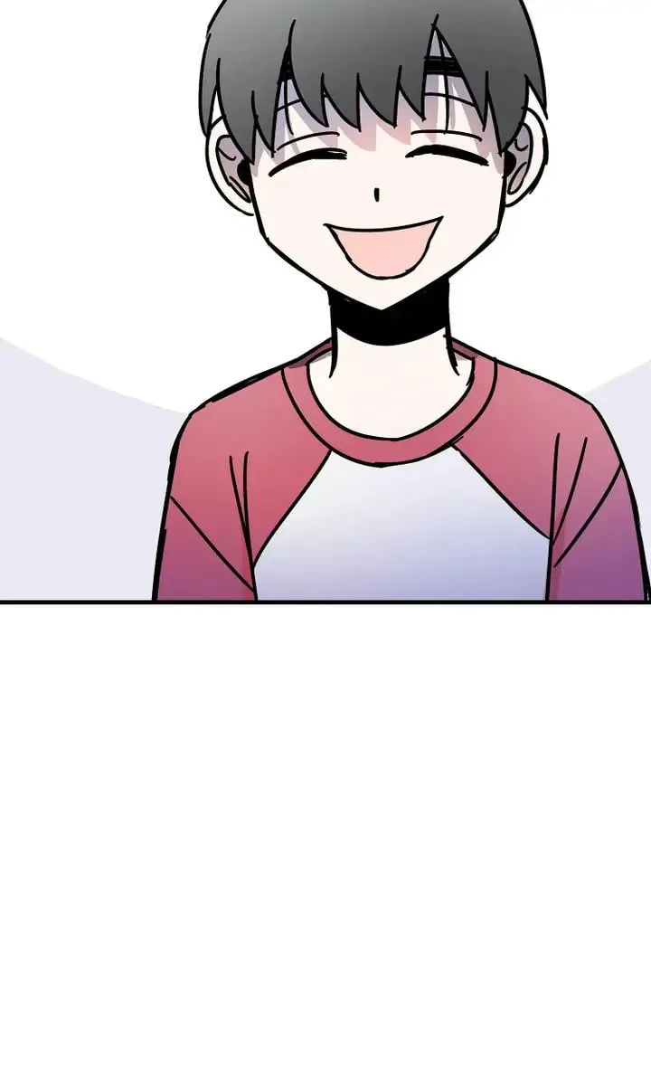 The Handbook of Morality Chapter 87 page 7 - 