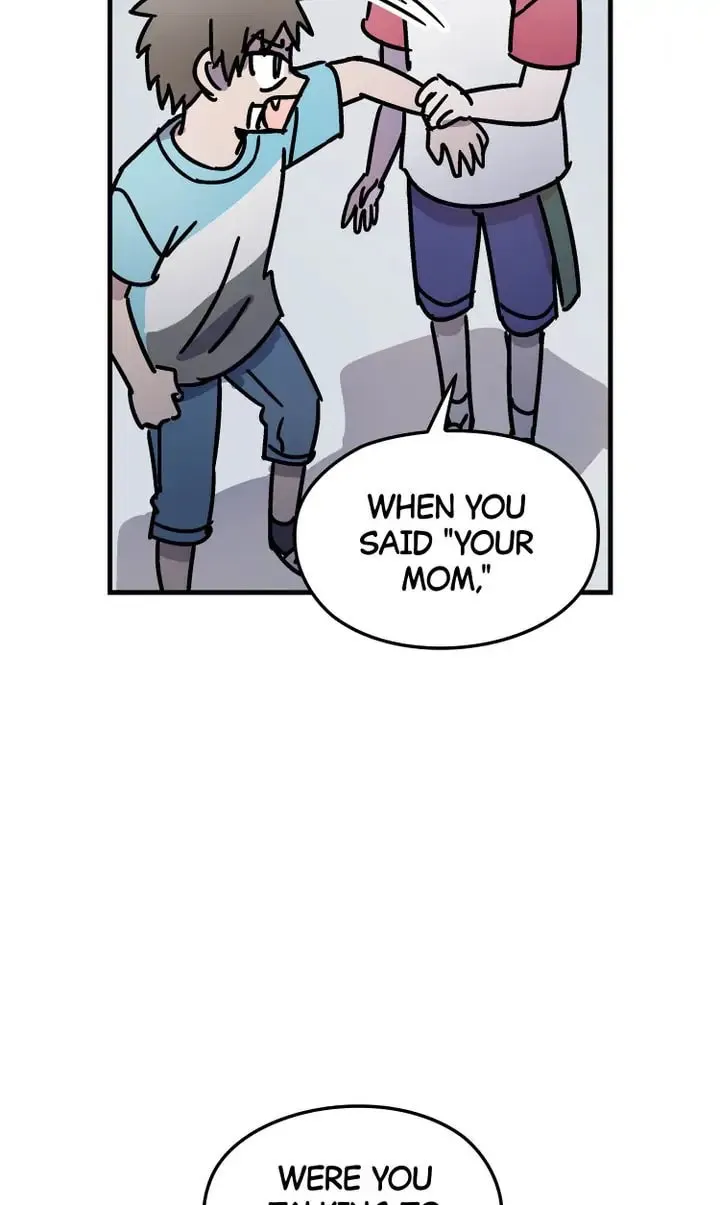 The Handbook of Morality Chapter 87 page 61 - 