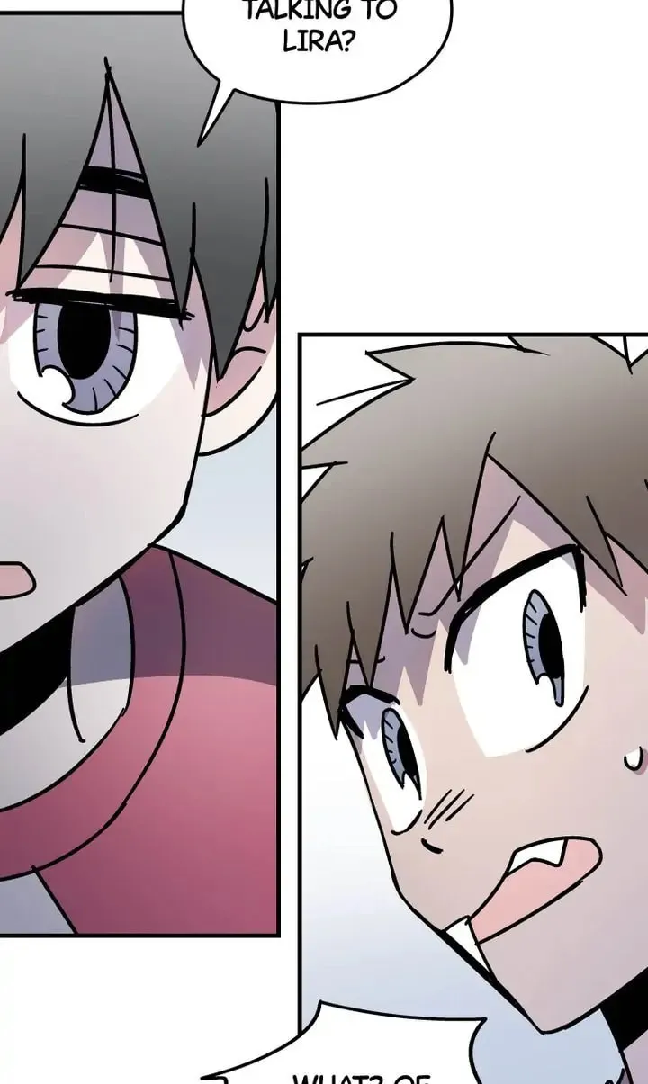 The Handbook of Morality Chapter 87 page 62 - 
