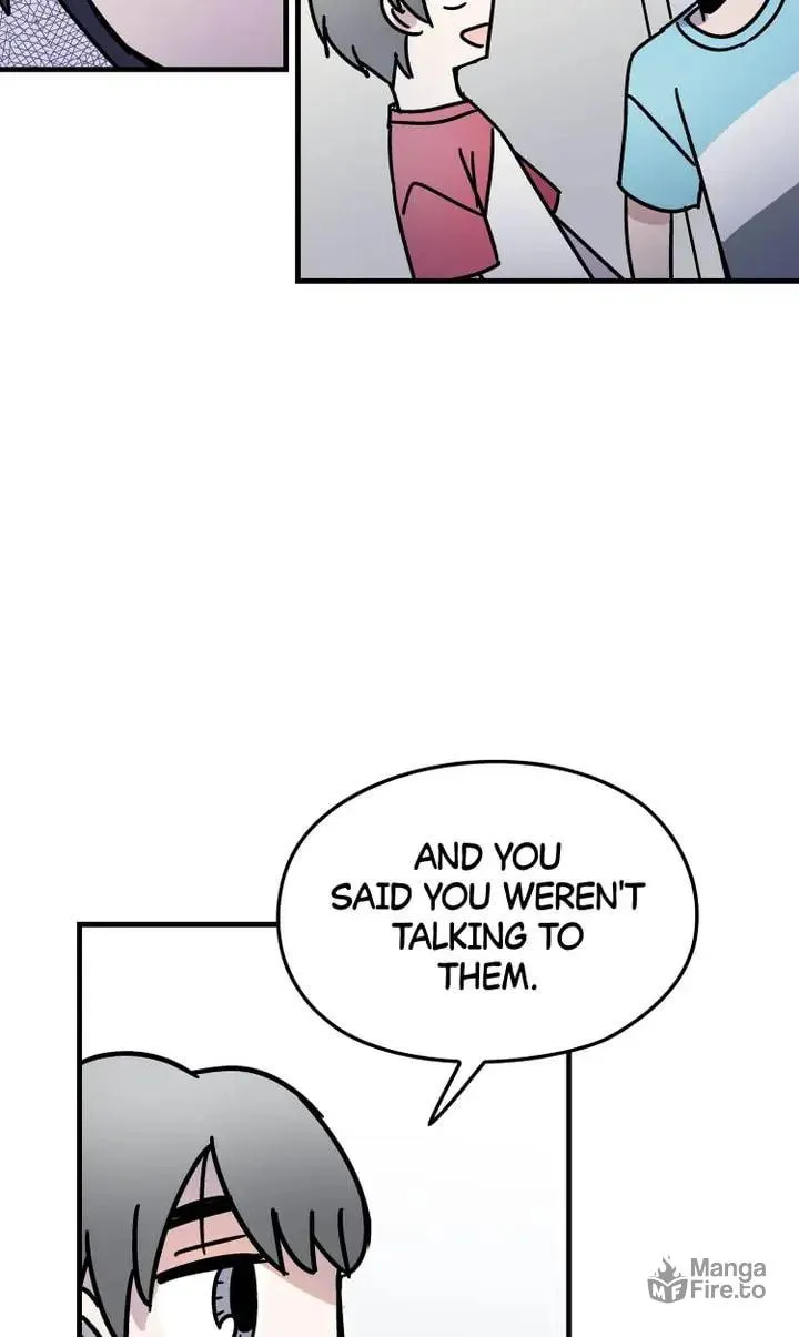 The Handbook of Morality Chapter 87 page 65 - 