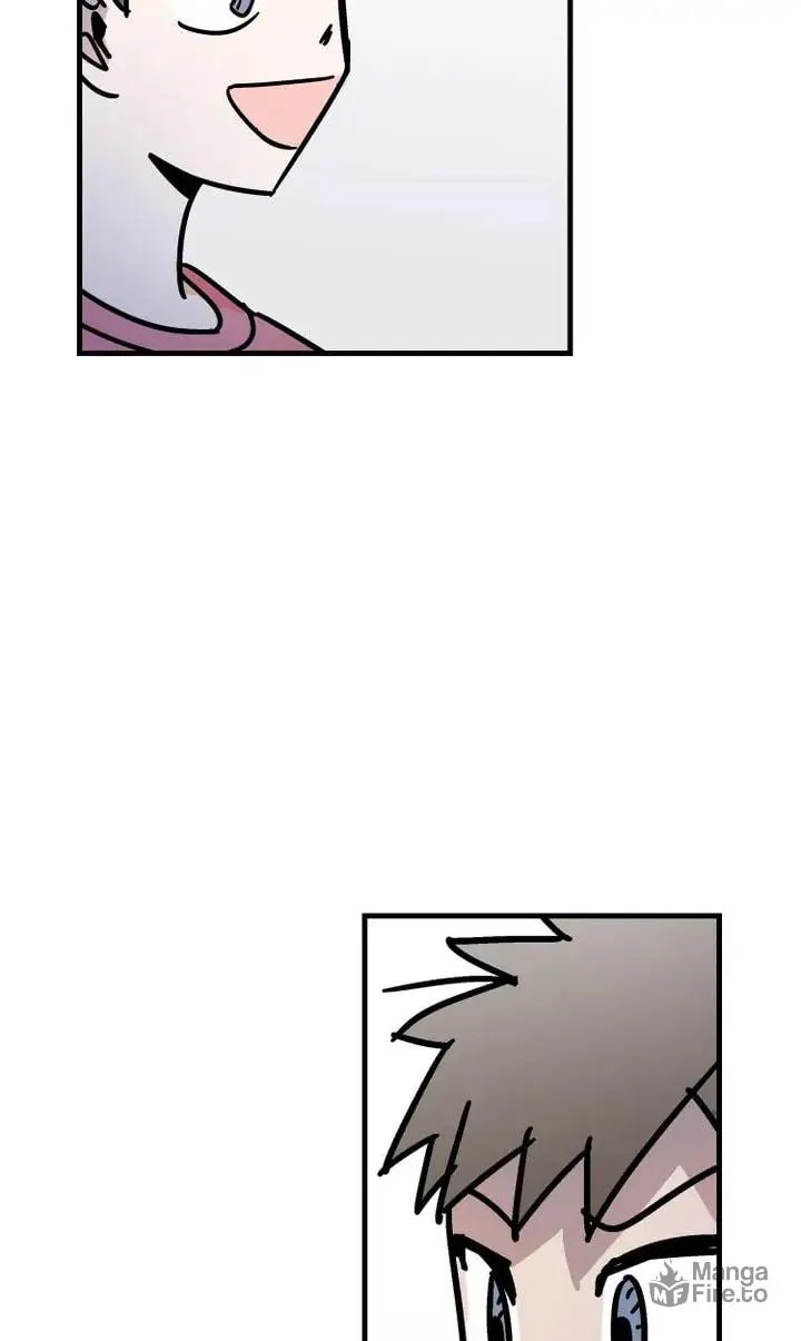 The Handbook of Morality Chapter 87 page 66 - 