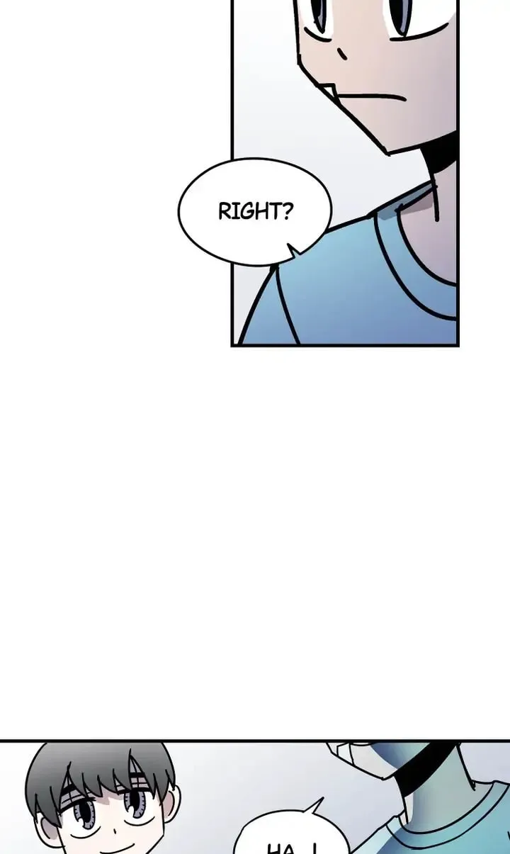 The Handbook of Morality Chapter 87 page 67 - 