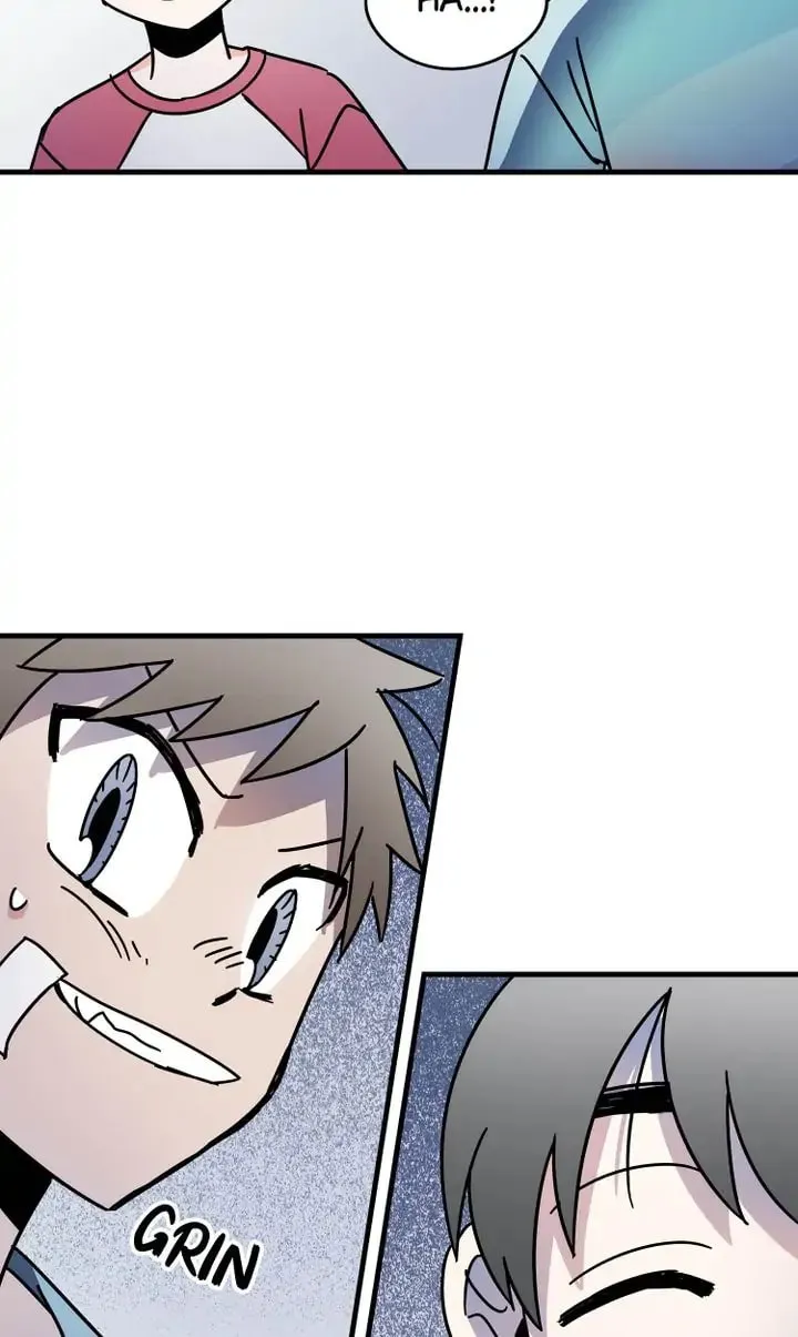 The Handbook of Morality Chapter 87 page 68 - 