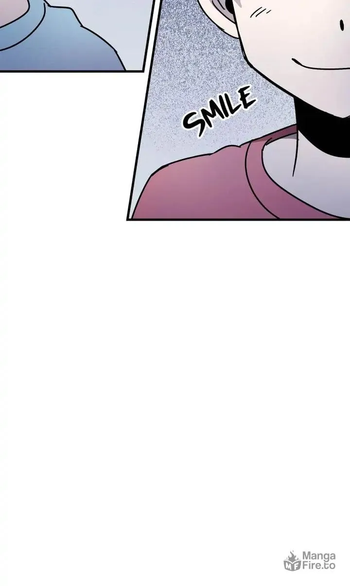 The Handbook of Morality Chapter 87 page 69 - 