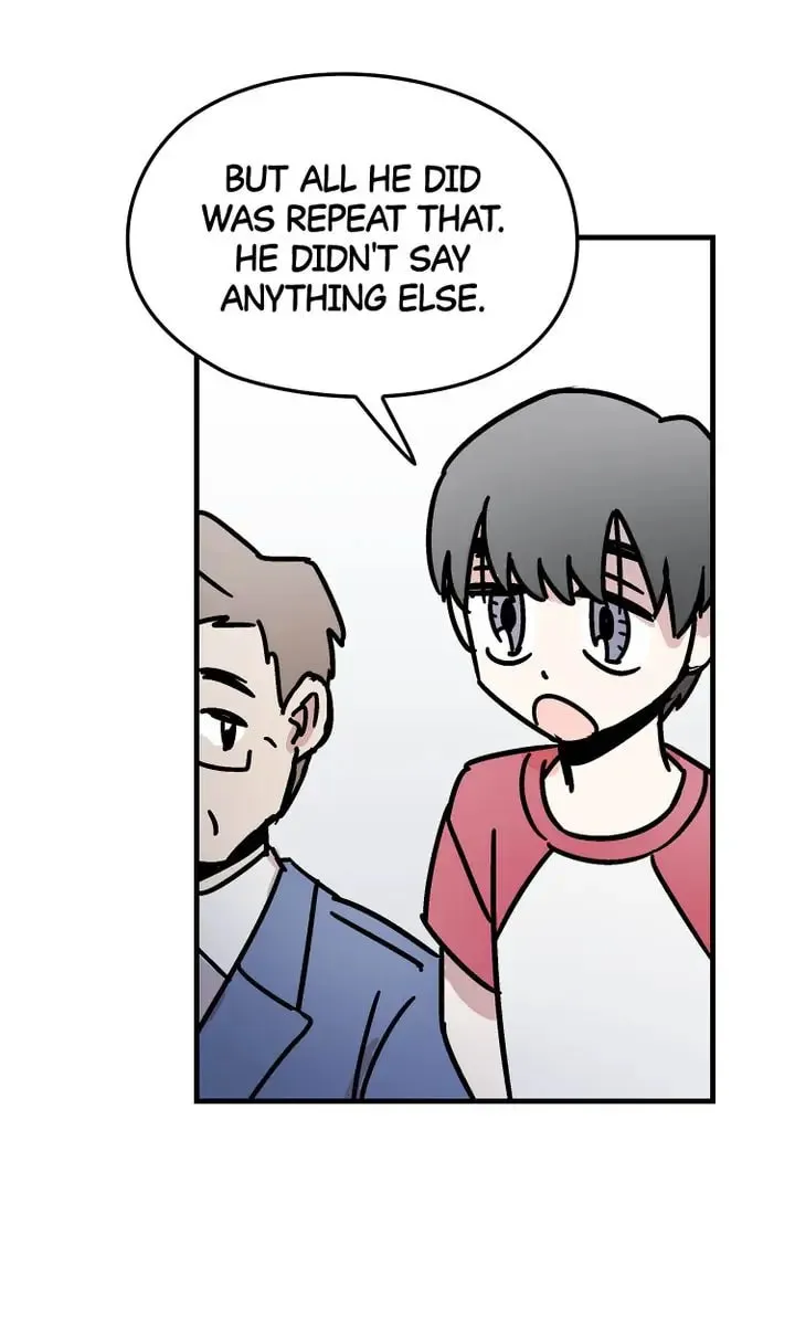 The Handbook of Morality Chapter 87 page 8 - 