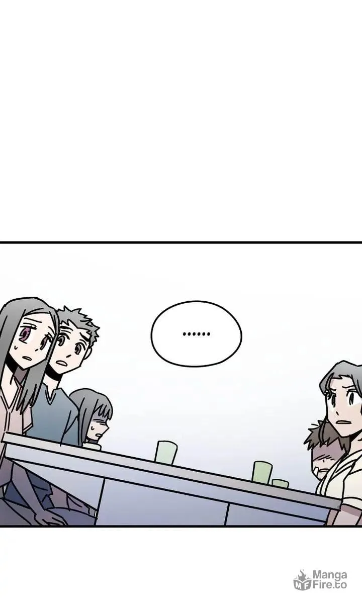 The Handbook of Morality Chapter 87 page 9 - 
