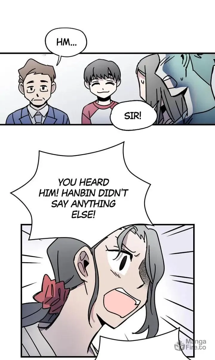 The Handbook of Morality Chapter 87 page 10 - 