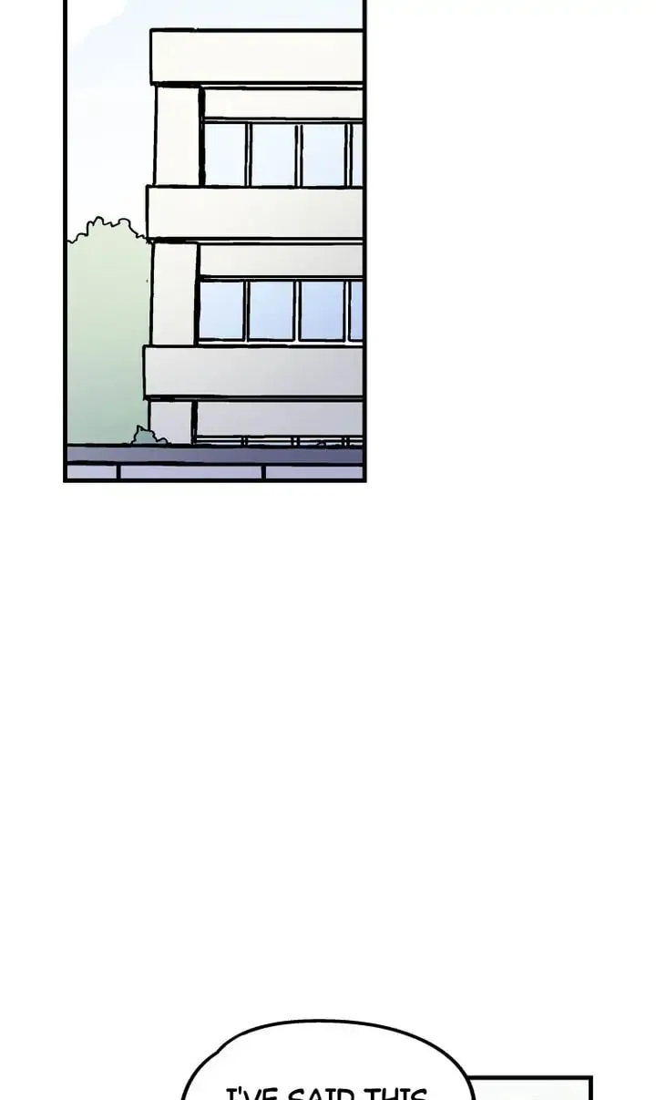 The Handbook of Morality Chapter 88 page 2 - 
