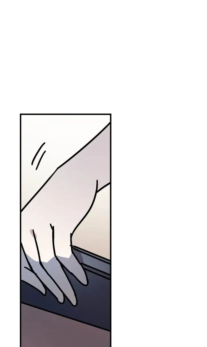 The Handbook of Morality Chapter 88 page 11 - 