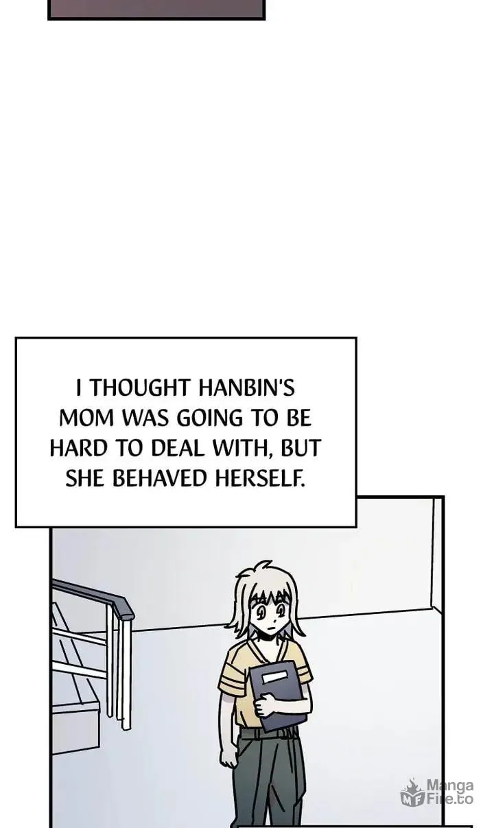 The Handbook of Morality Chapter 88 page 12 - 