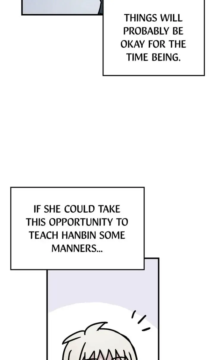 The Handbook of Morality Chapter 88 page 13 - 