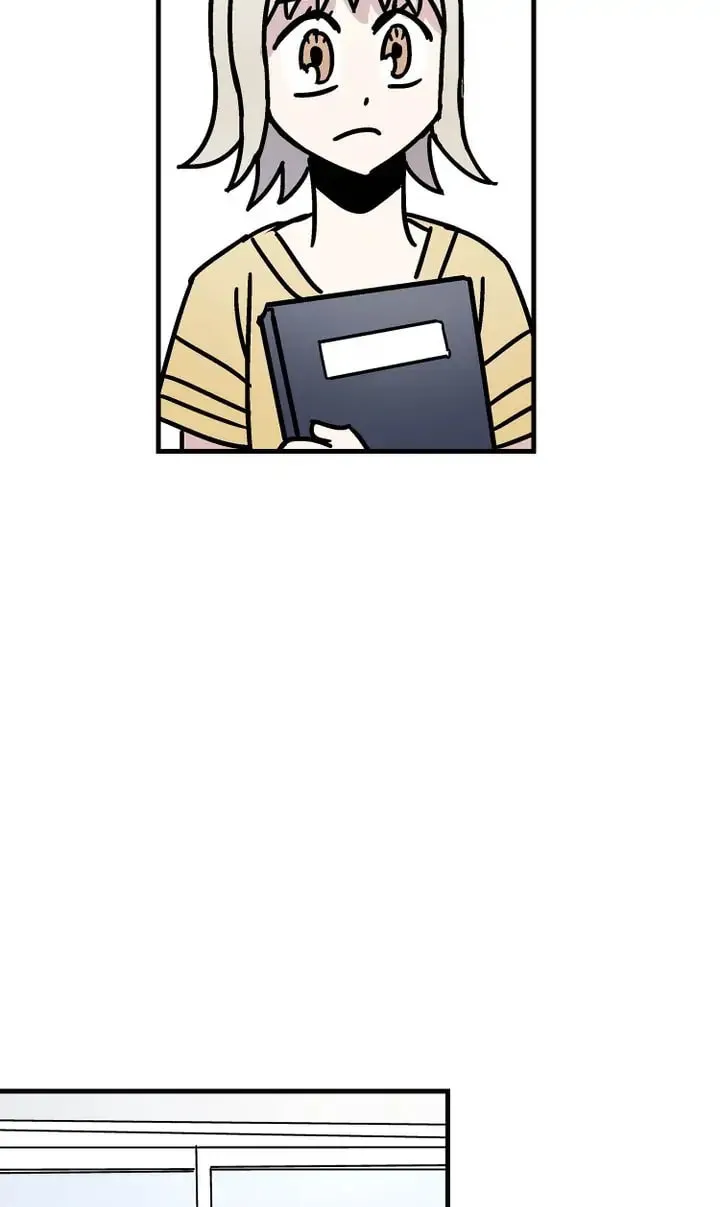 The Handbook of Morality Chapter 88 page 14 - 