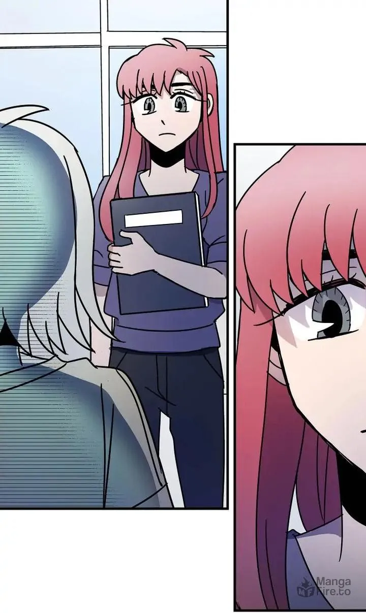 The Handbook of Morality Chapter 88 page 15 - 