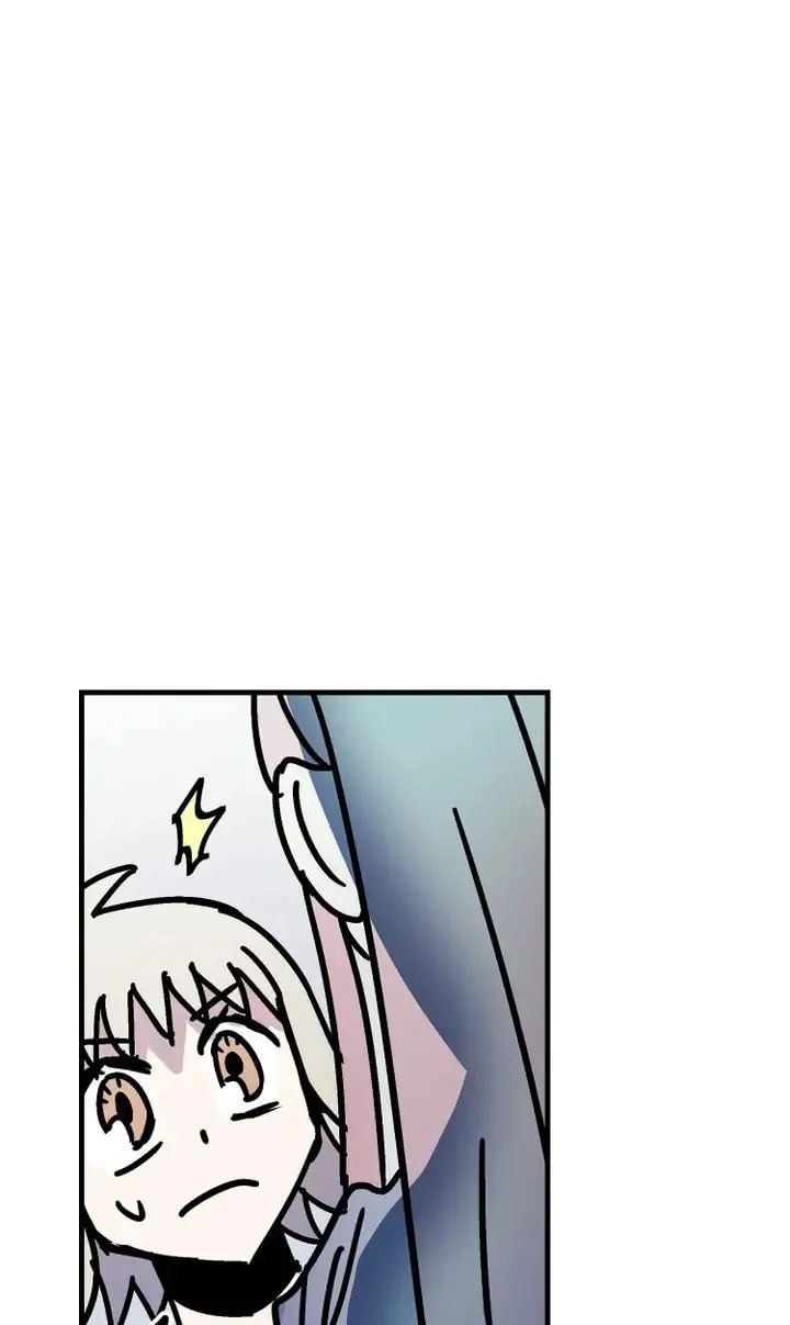 The Handbook of Morality Chapter 88 page 16 - 