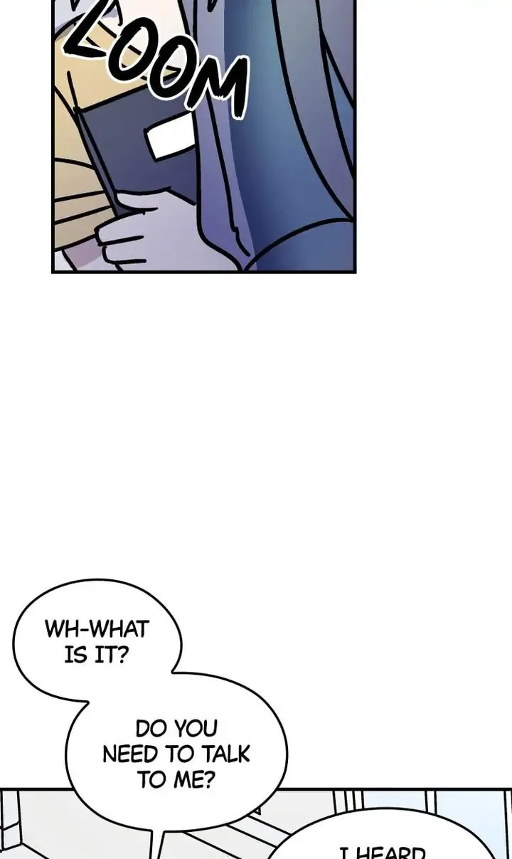 The Handbook of Morality Chapter 88 page 17 - 