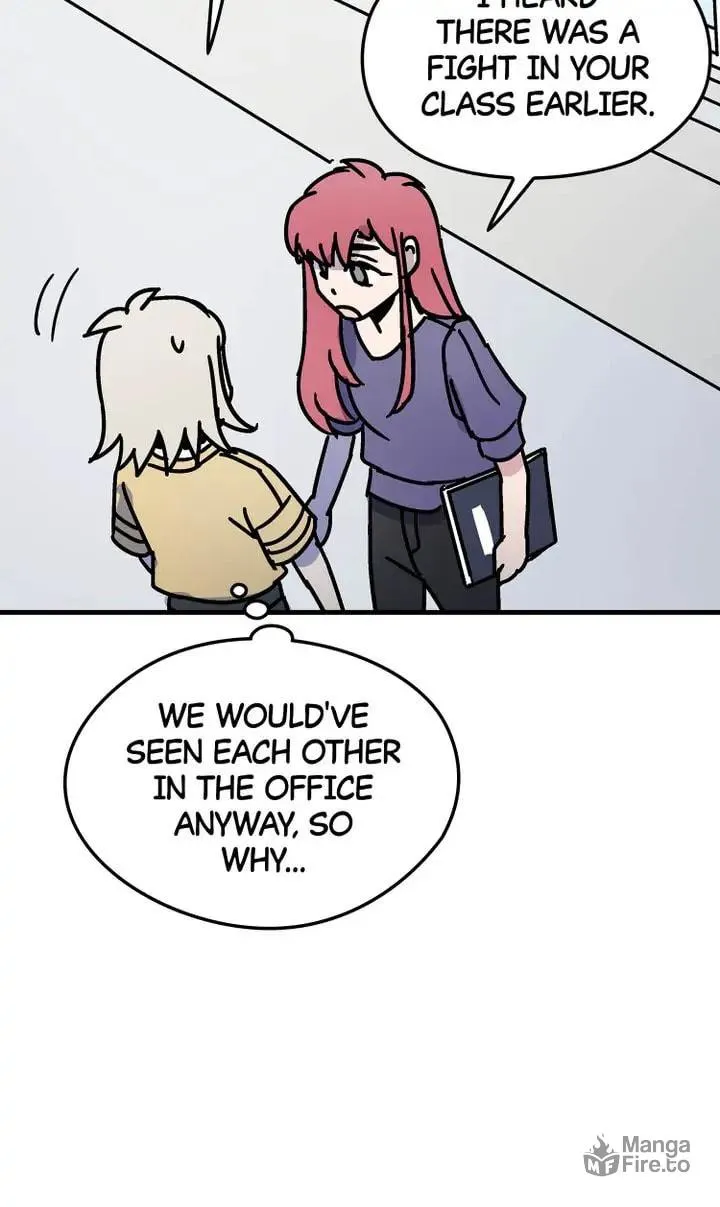 The Handbook of Morality Chapter 88 page 18 - 