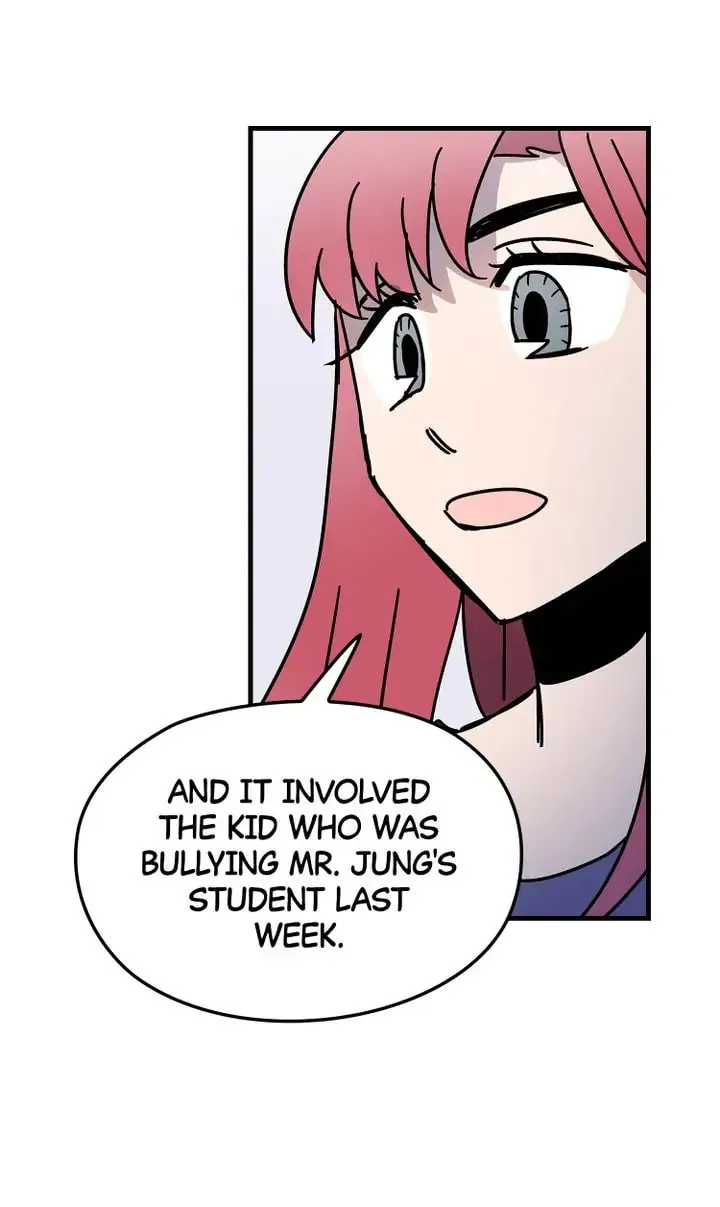 The Handbook of Morality Chapter 88 page 19 - 
