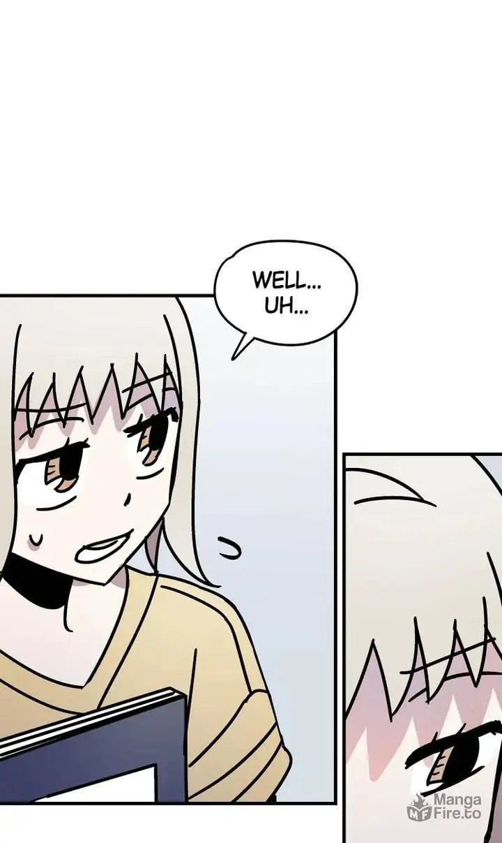 The Handbook of Morality Chapter 88 page 20 - 