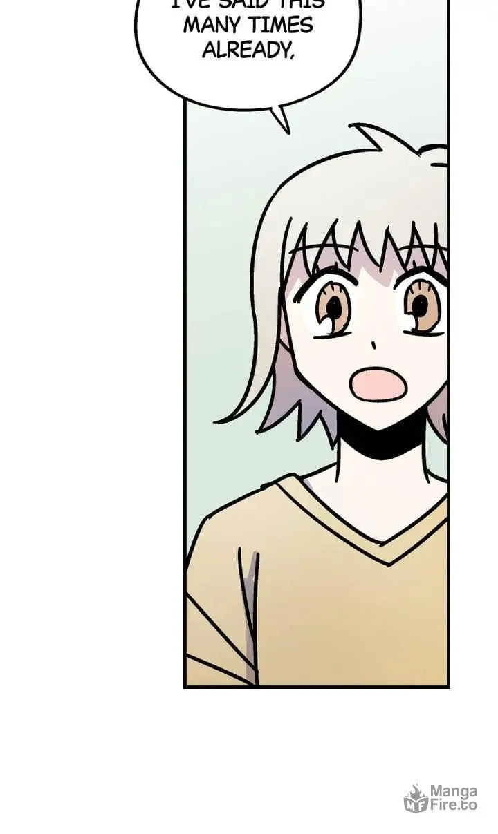 The Handbook of Morality Chapter 88 page 3 - 