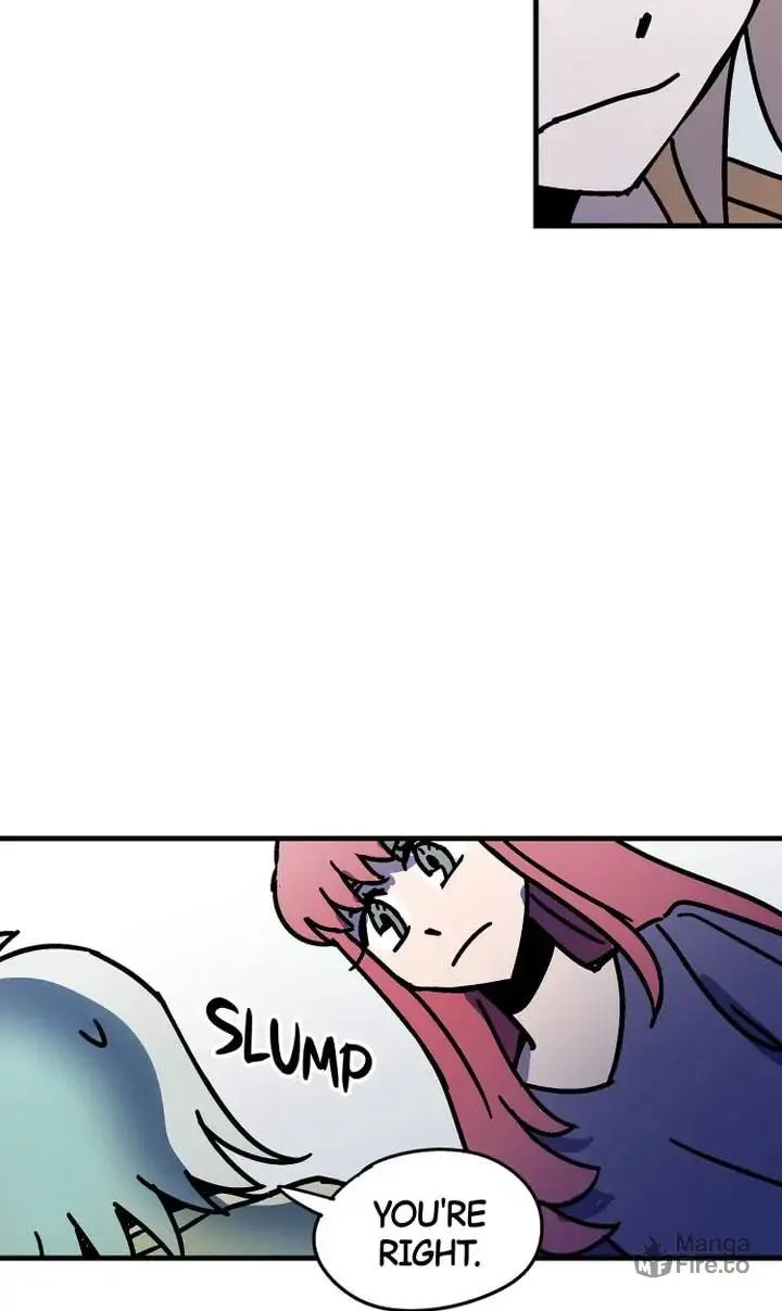 The Handbook of Morality Chapter 88 page 21 - 
