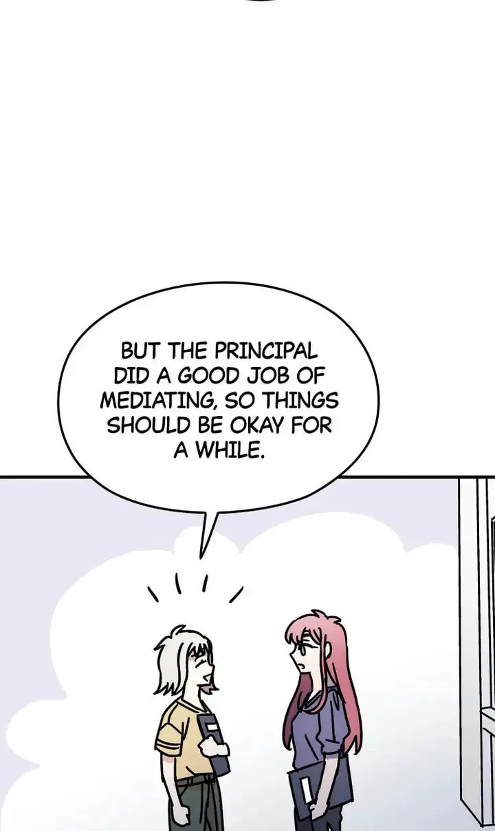 The Handbook of Morality Chapter 88 page 22 - 