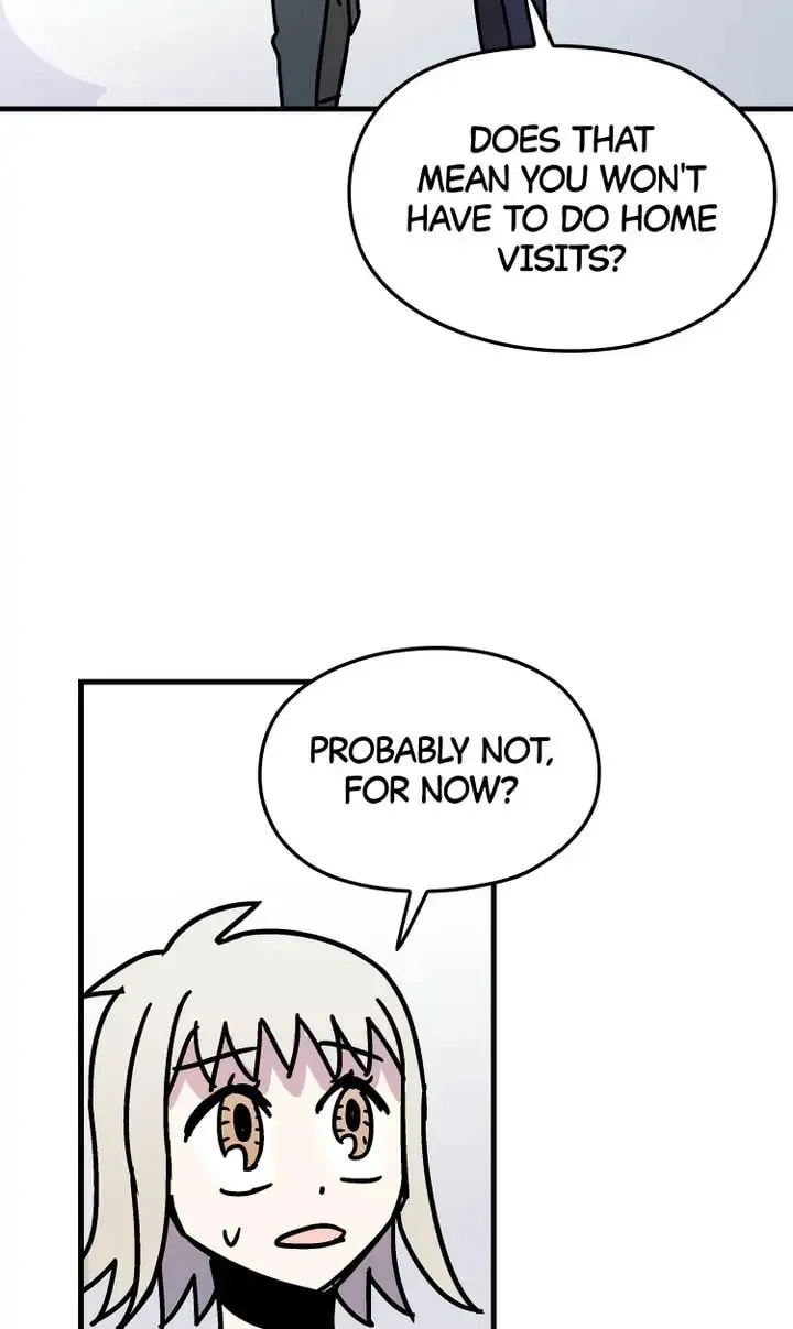 The Handbook of Morality Chapter 88 page 23 - 