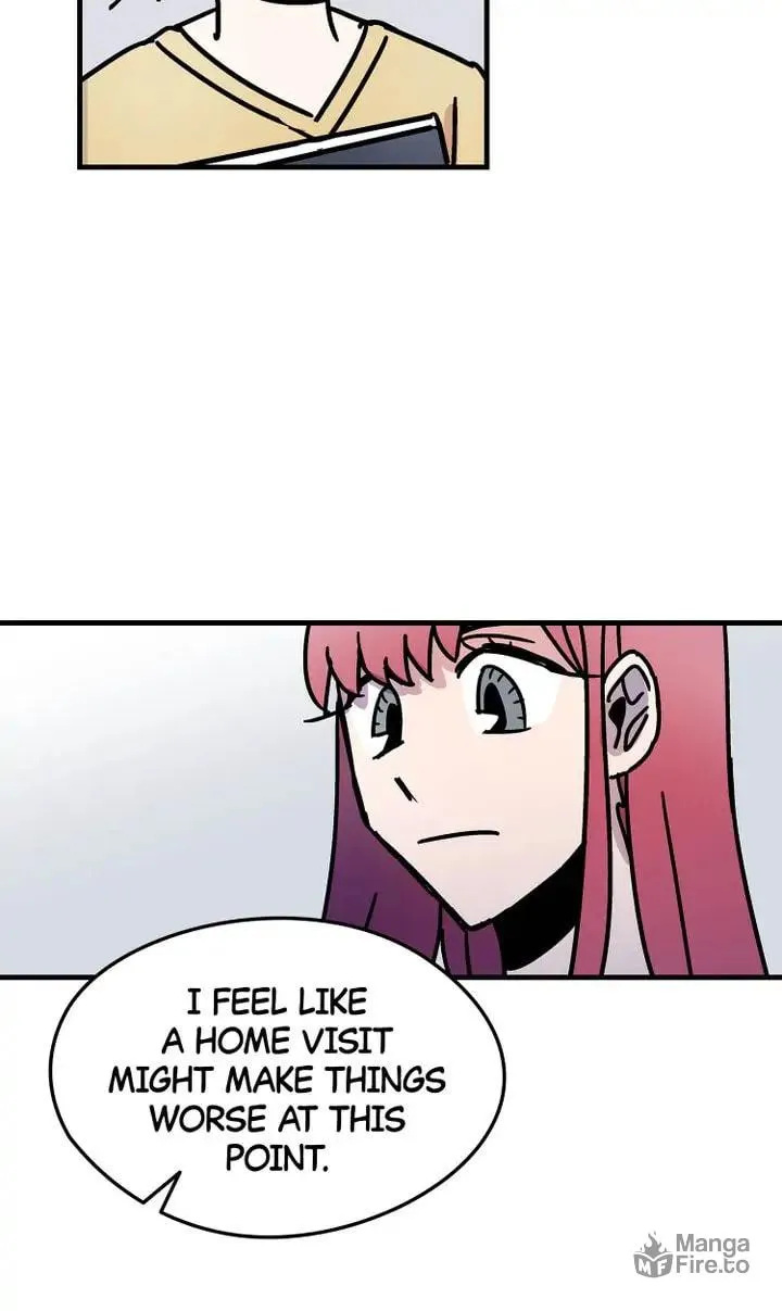 The Handbook of Morality Chapter 88 page 24 - 