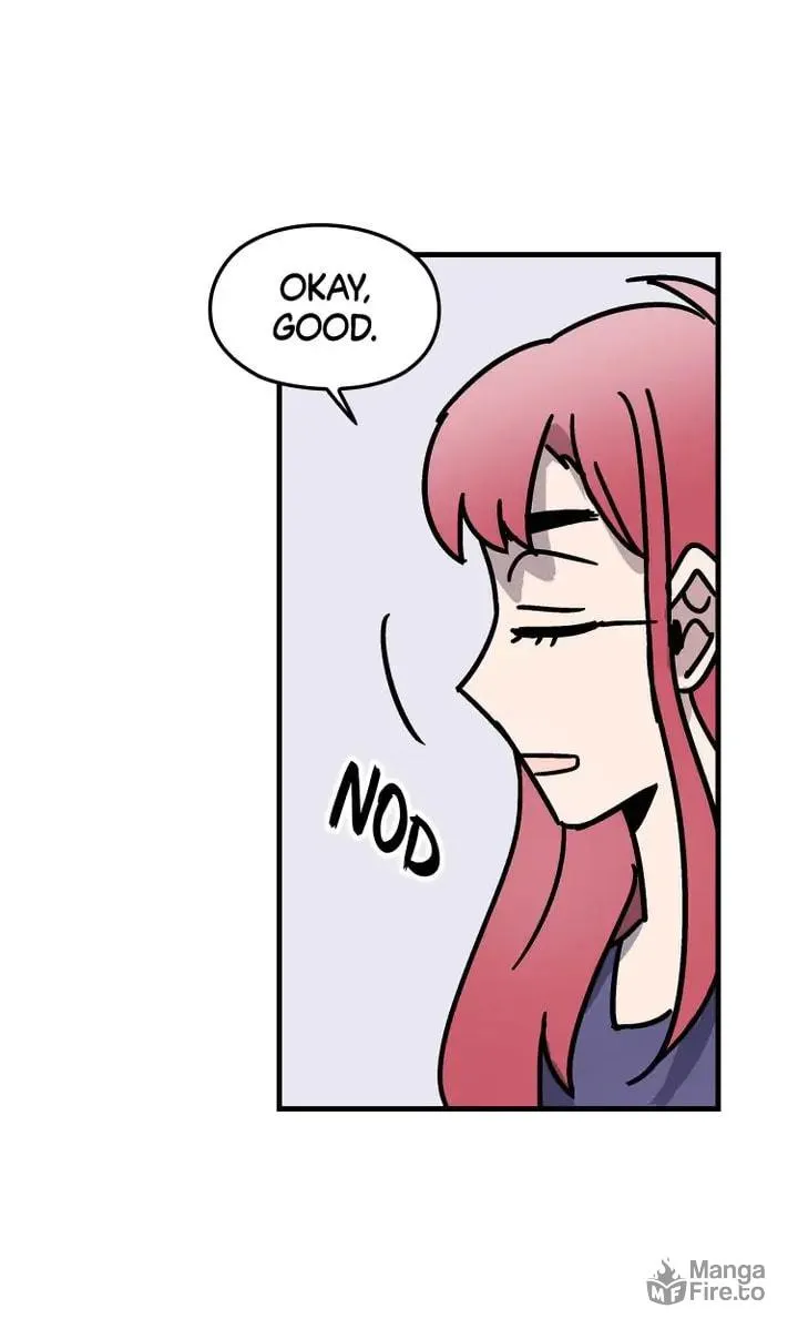 The Handbook of Morality Chapter 88 page 25 - 