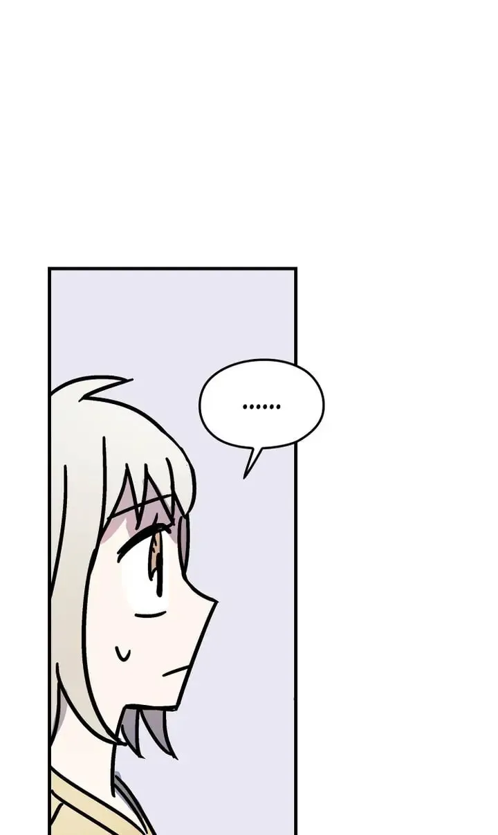 The Handbook of Morality Chapter 88 page 26 - 