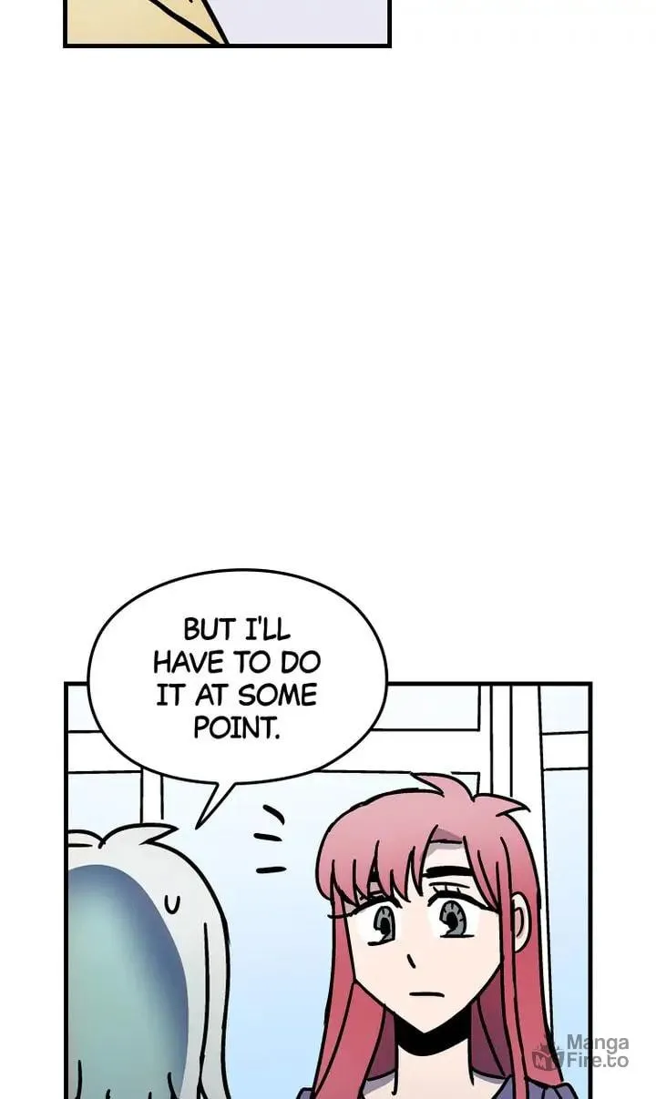 The Handbook of Morality Chapter 88 page 27 - 