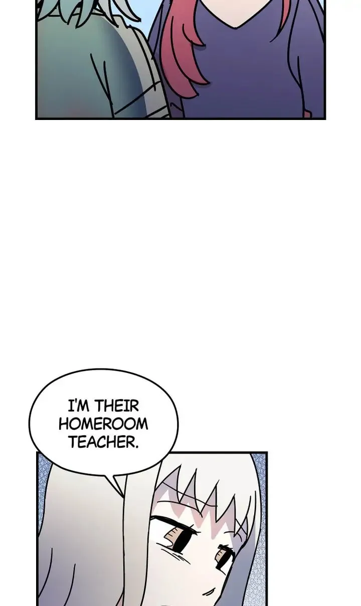 The Handbook of Morality Chapter 88 page 28 - 