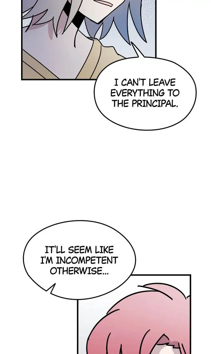 The Handbook of Morality Chapter 88 page 29 - 