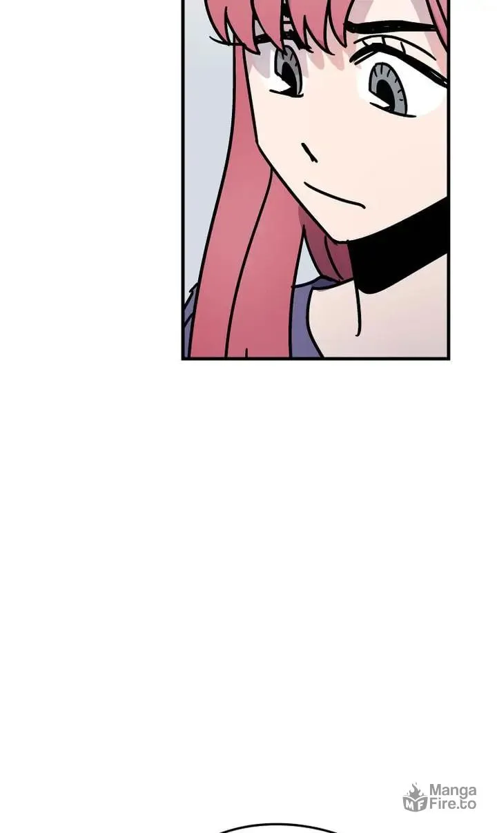 The Handbook of Morality Chapter 88 page 30 - 