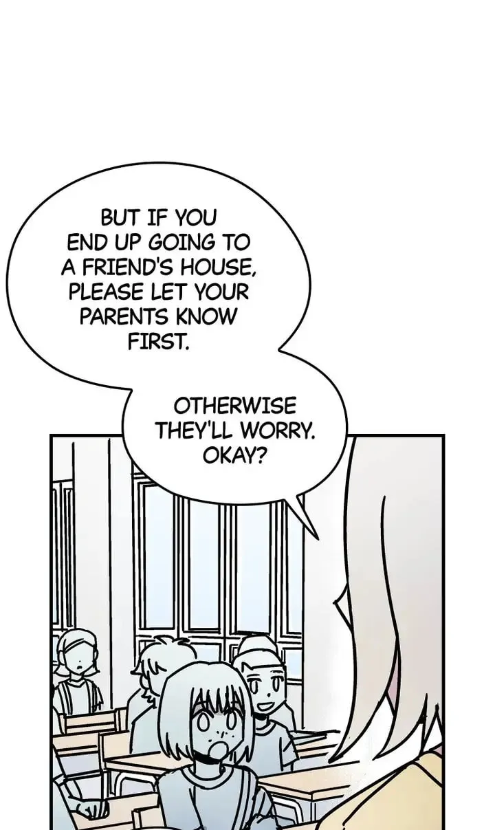 The Handbook of Morality Chapter 88 page 4 - 