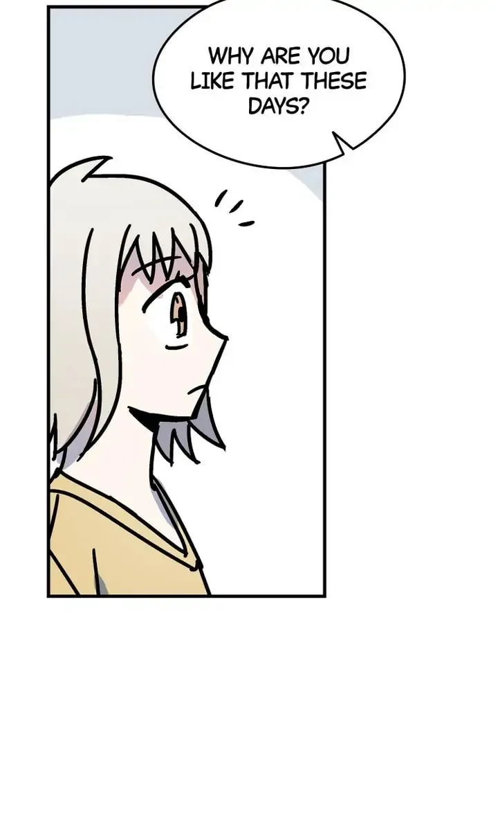 The Handbook of Morality Chapter 88 page 31 - 