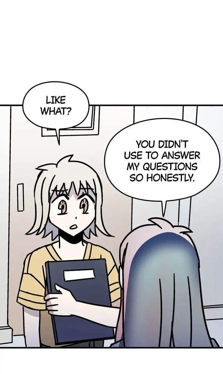 The Handbook of Morality Chapter 88 page 32 - 