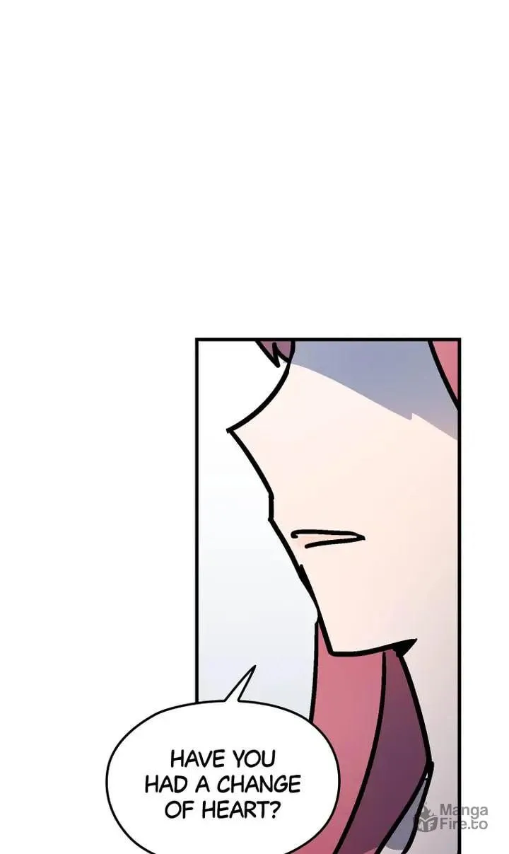 The Handbook of Morality Chapter 88 page 33 - 