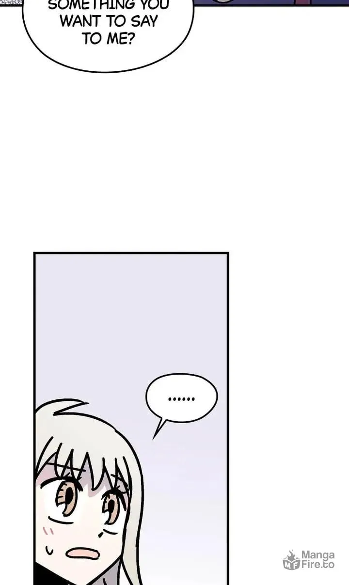 The Handbook of Morality Chapter 88 page 35 - 